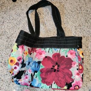 Thirty One Purse